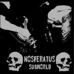 Nosferatus Subworld